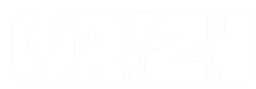 Orizn
